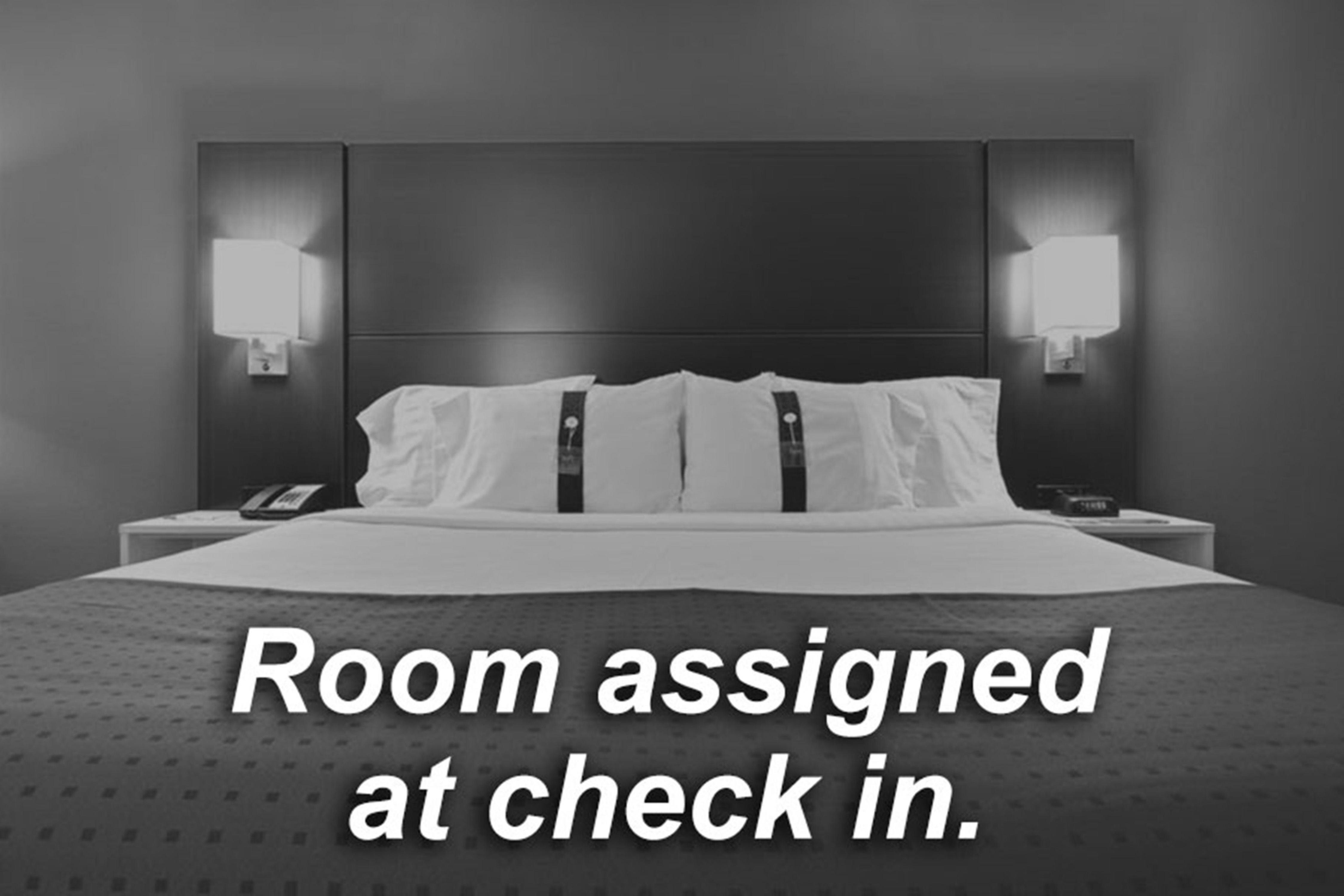 Holiday Inn Express & Suites Plano East - Richardson By Ihg Eksteriør billede