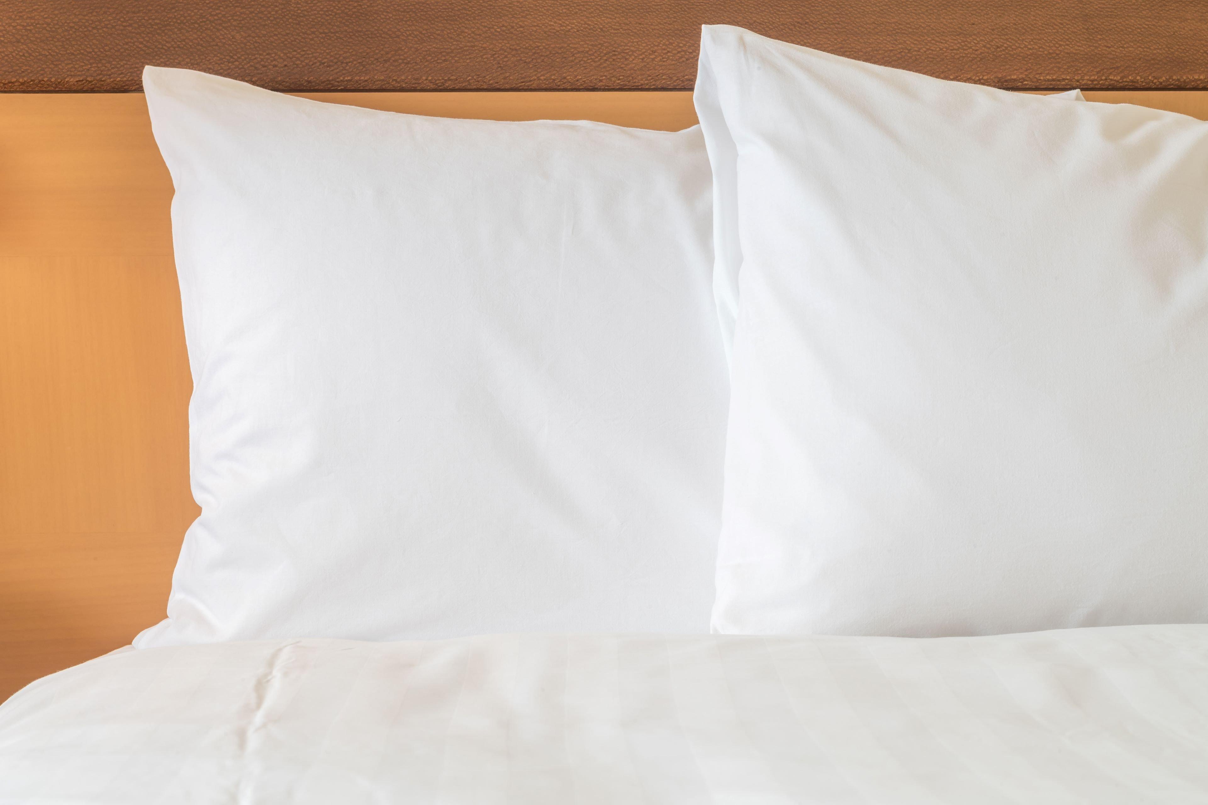 Holiday Inn Express & Suites Plano East - Richardson By Ihg Eksteriør billede