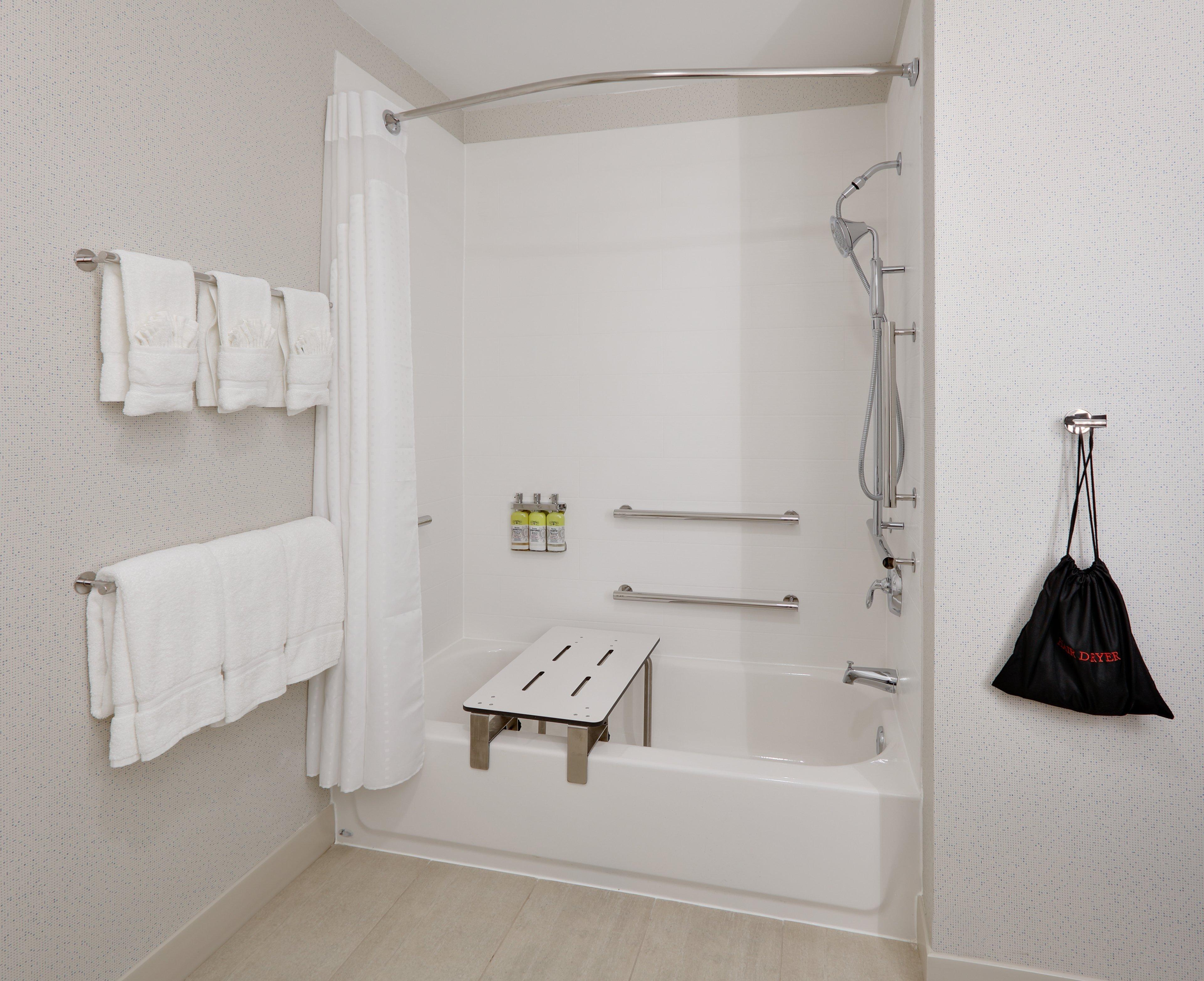 Holiday Inn Express & Suites Plano East - Richardson By Ihg Eksteriør billede